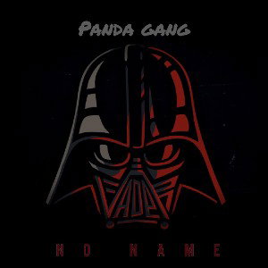 Panda Gang - Код НоуНейм [dabrobattle_r1]