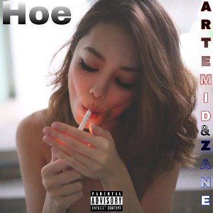 ARTEMID & Zane - Hoe