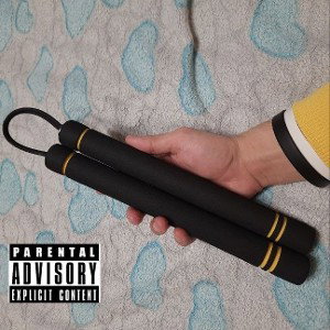 OG Trap Diss фулл(prod. by СДКМ)