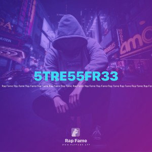 5TRE55FR33