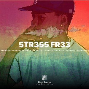 5TR355 FR33