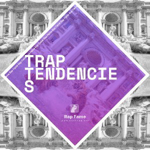 TRAP TENDENCIES 