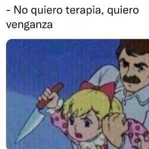 Para loca