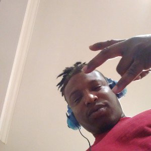 they don't know about me