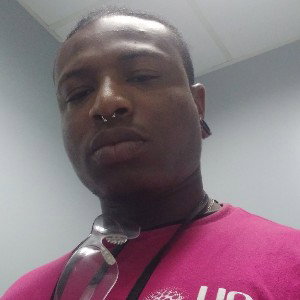 Mike The Wiseman- What_s Up-Mixdown