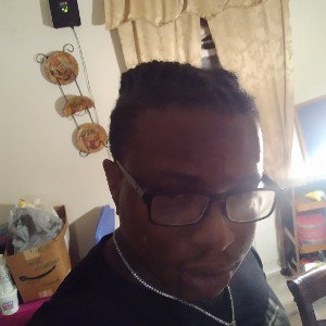 playing around 