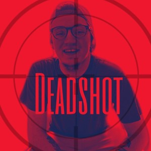 D3AD$H0T
