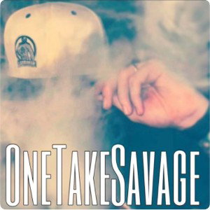 OTS SR Freestyle