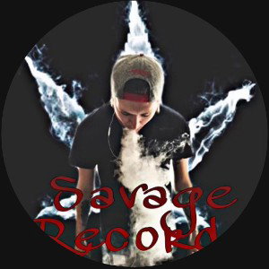 Savage Records