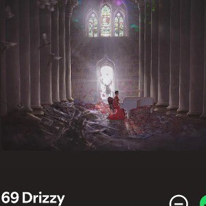 69 Drizzy