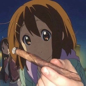 HornyTrap