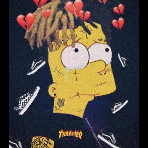 I got that ❤️❤️ 