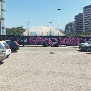 Płomień ft ML PAZI - Pozdrawia Emigracja 