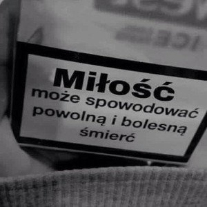 ML PAZI ft 🤔??????🤔😉 - Toksyczna Miłość 