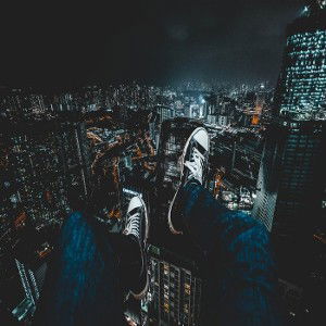BUDZIK - prod. GHOST ( 2022r. ) 🎧🤔🙋