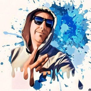 ML  PAZI - Zajawka/prod. Jordan Beats 👊