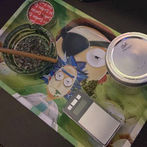 420intro