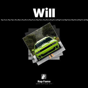 Will