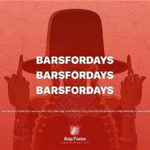 Barsfordays