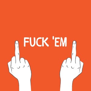 FUCKEM