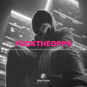 FUCKTHEOPPS