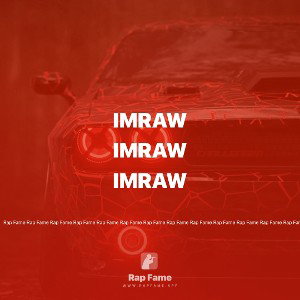 Imraw