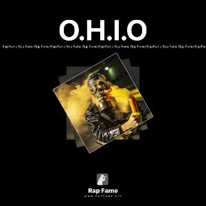 O.H.I.O