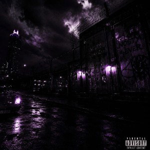 LeoStar ft Baby Boi-Water