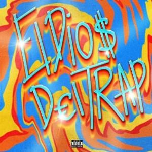 MGK666 - TROPICAL feat. @Berechet  @Nutu 