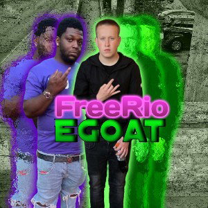 EGOAT