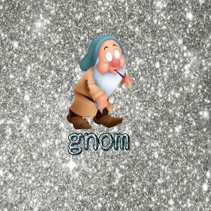 GNOM