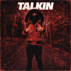 TALKIN