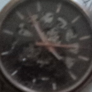 #Wastingtime 