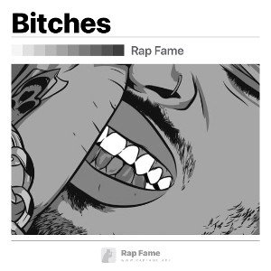 Bitches 