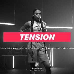 tension 