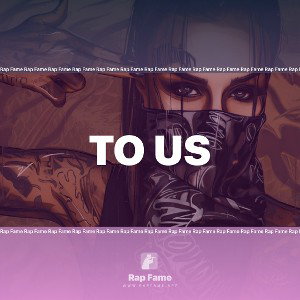to us 