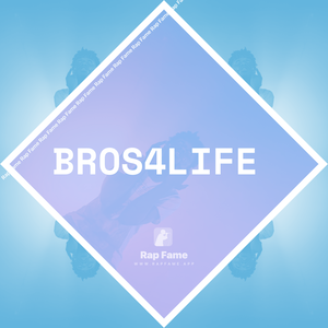 Bros4life (Nightcore)