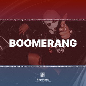 Boomerang 