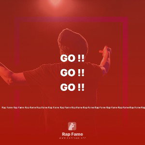 GO !!