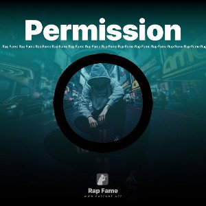Permission 