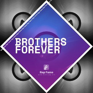 Brothers Forever 