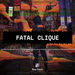 Fatal Clique