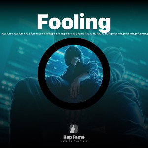 Fooling