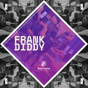 Frank Diddy