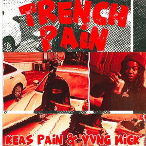 Trench Pain