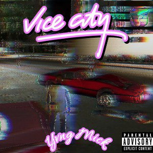 Vice City