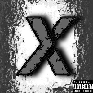 X Vid
