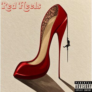 Red Heels