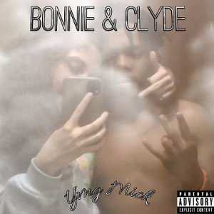 Bonnie & Clyde