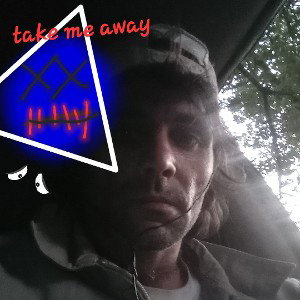 Sir Wishalot - take me away 2022-10-22 05_03
